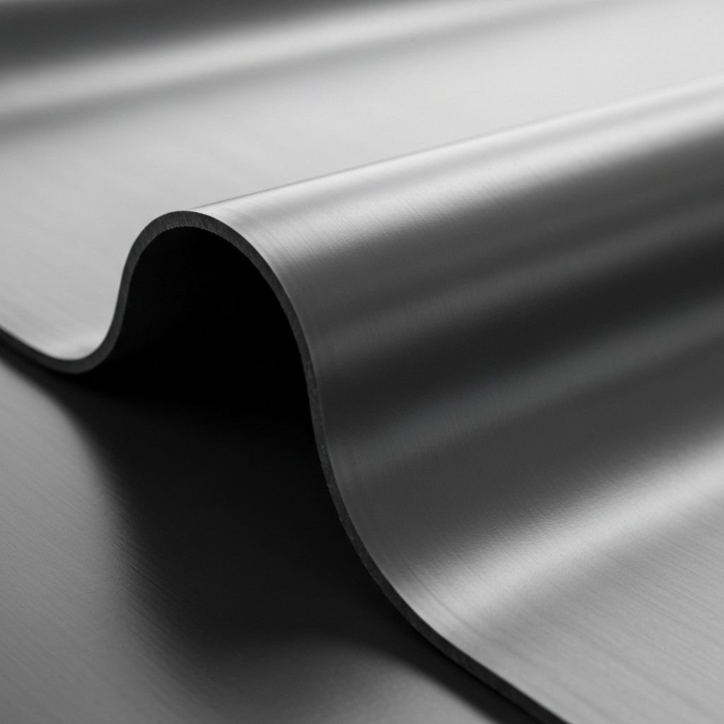 EPDM Rubber Sheets