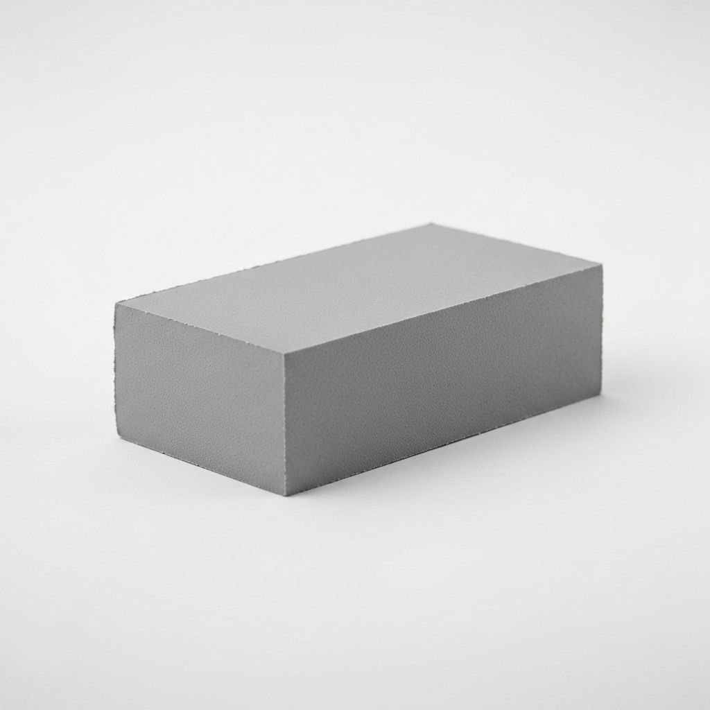 FDA EPDM Rubber Sheets