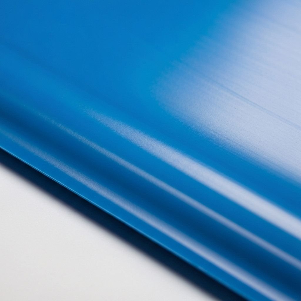 FKM Rubber Sheets