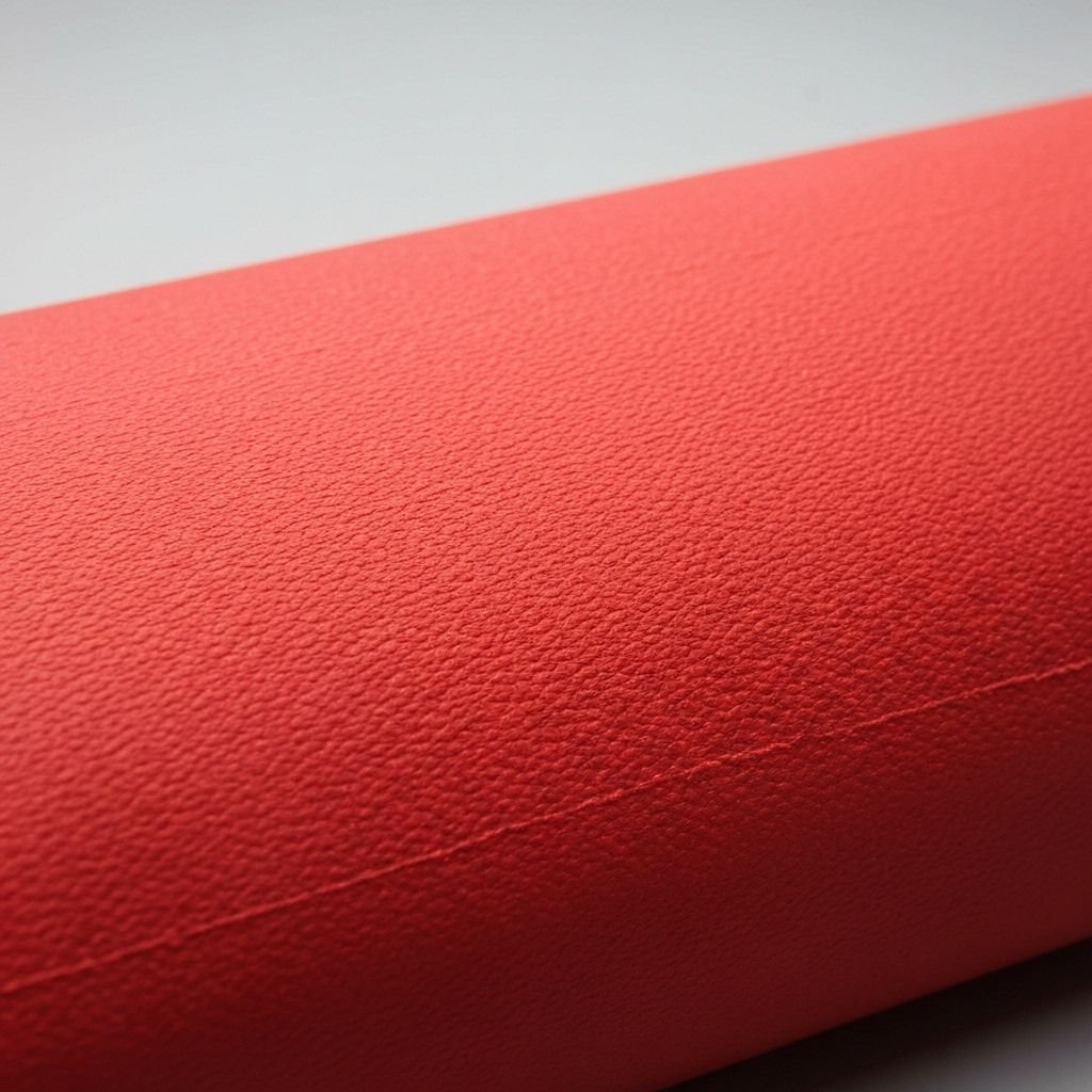 Hypalon Rubber Sheets
