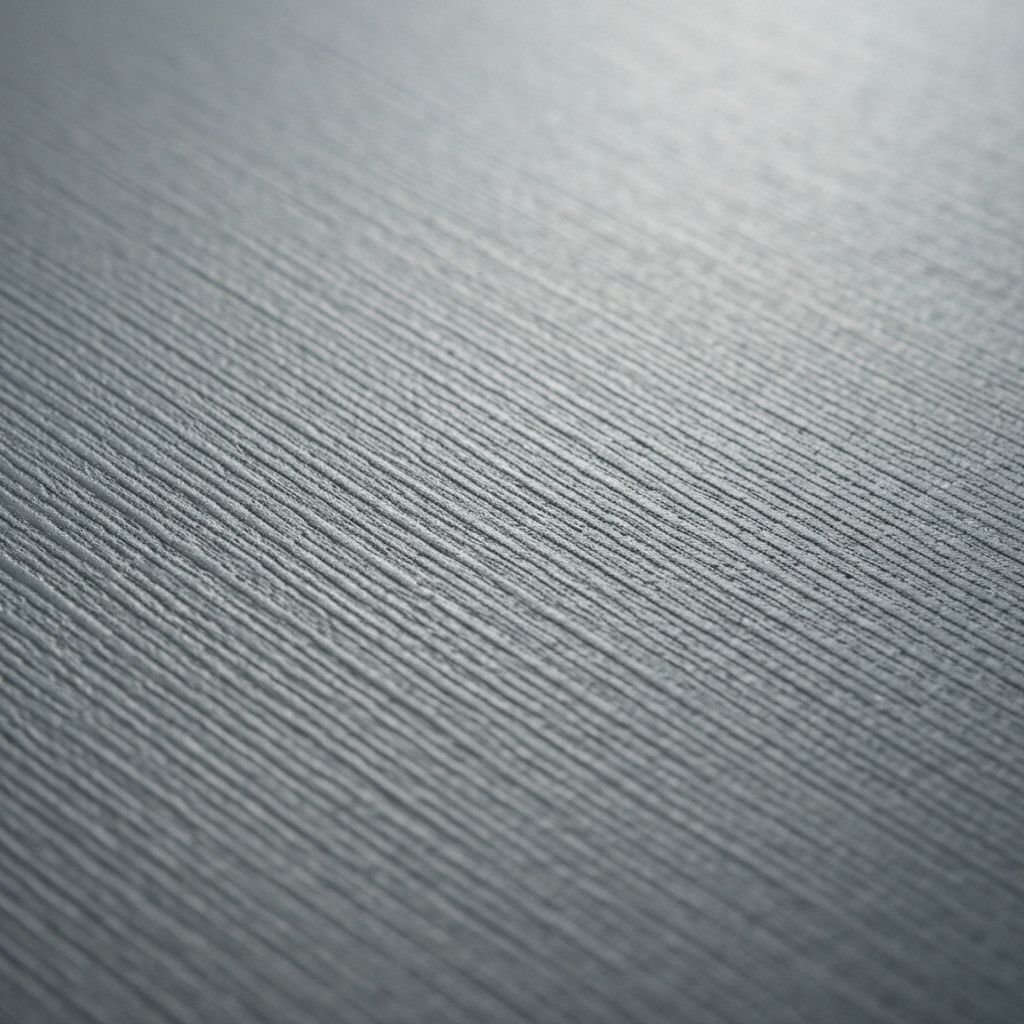 SBR Rubber Sheets